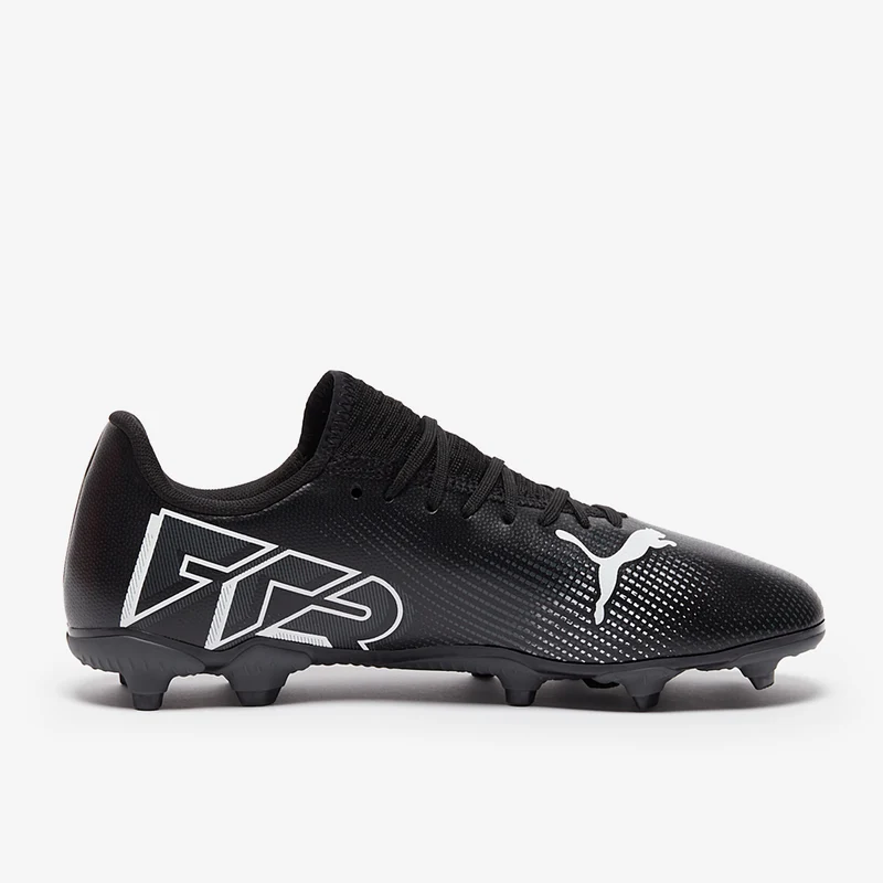 Puma Future 7 Play FG/AG pour Enfant