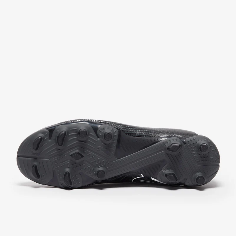 Puma Future 7 Play FG/AG pour Enfant