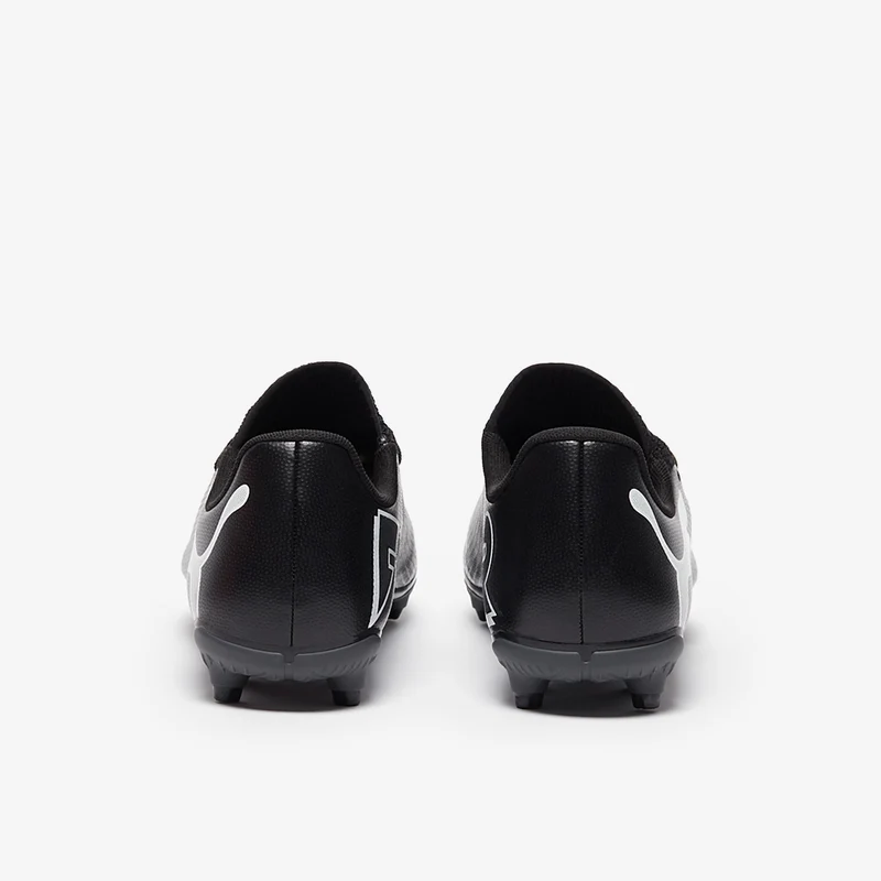 Puma Future 7 Play FG/AG pour Enfant
