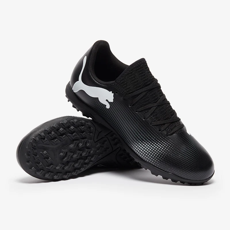 Puma Future 7 Play TT pour Enfant