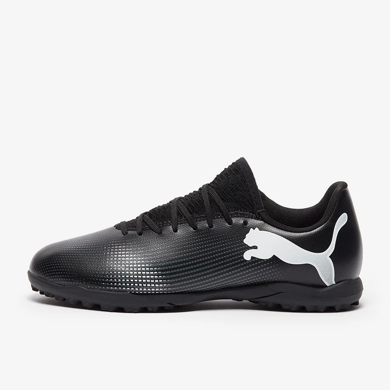 Puma Future 7 Play TT pour Enfant