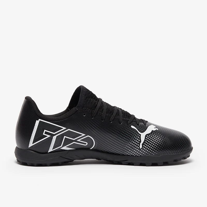 Puma Future 7 Play TT pour Enfant