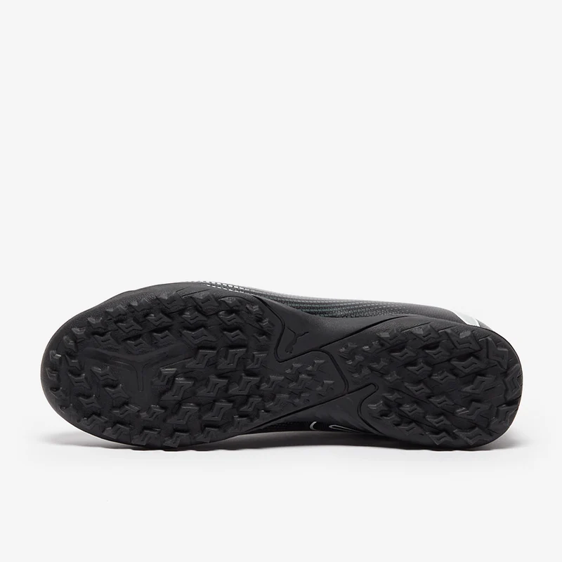 Puma Future 7 Play TT pour Enfant