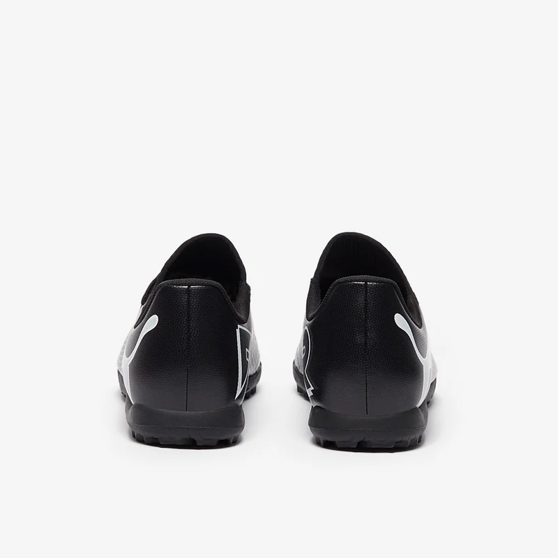Puma Future 7 Play TT pour Enfant
