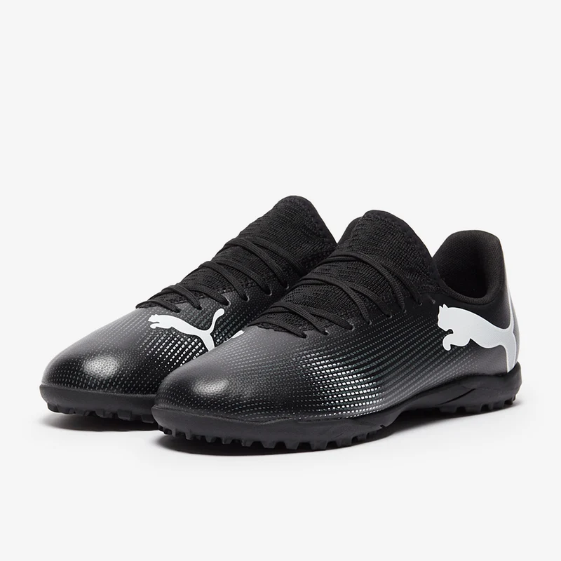 Puma Future 7 Play TT pour Enfant