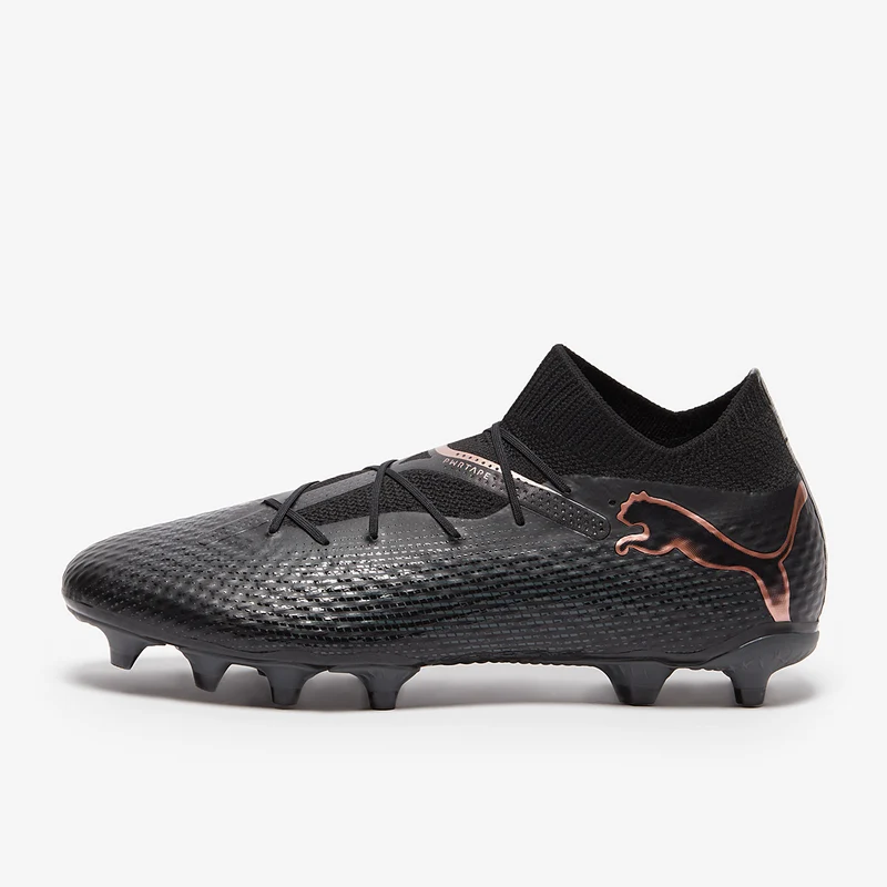 Puma Future 7 Pro FG/AG