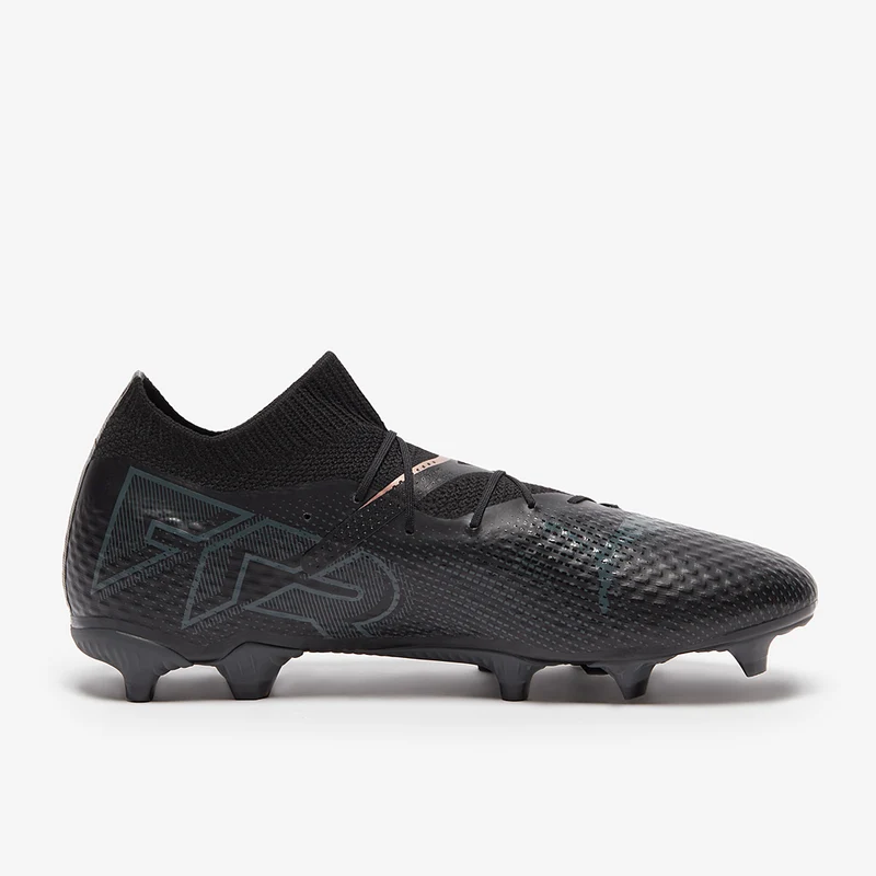 Puma Future 7 Pro FG/AG