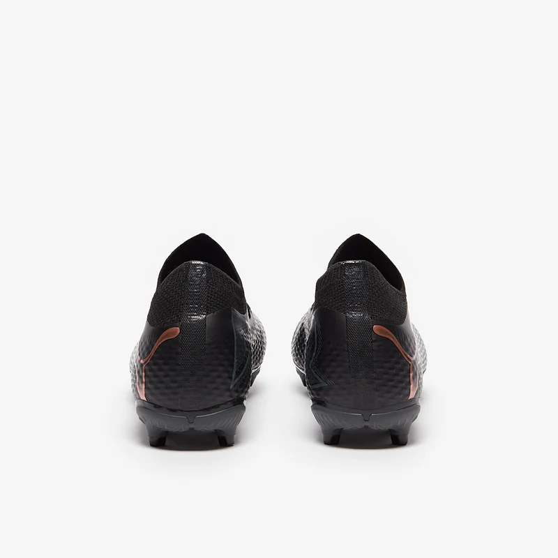Puma Future 7 Pro FG/AG