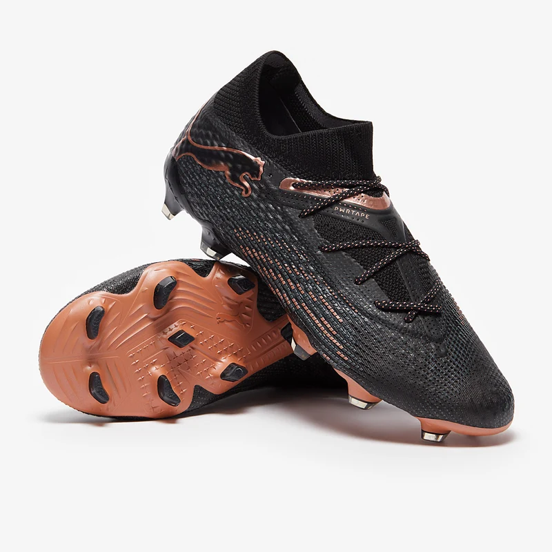 Puma Future 7 Ultimate FG/AG