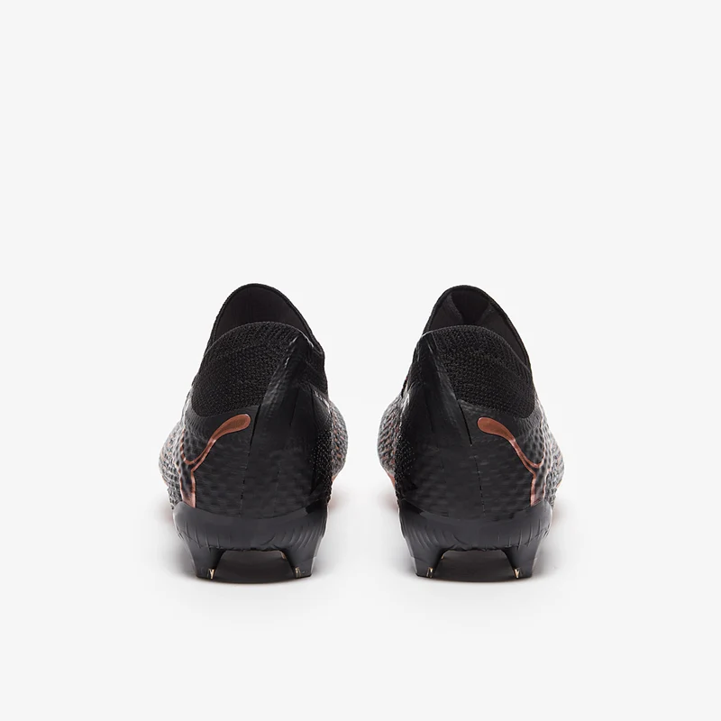 Puma Future 7 Ultimate FG/AG