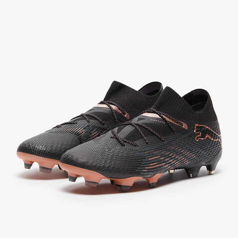 Puma Future 7 Ultimate FG/AG