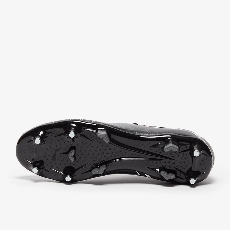 Puma Future 7 Play MxSG