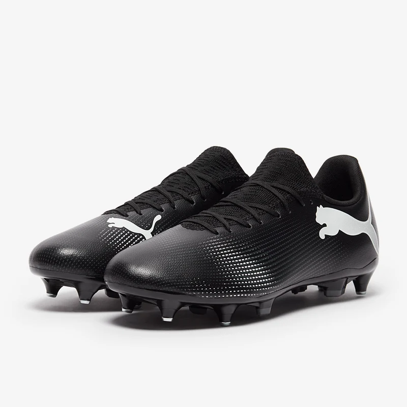 Puma Future 7 Play MxSG