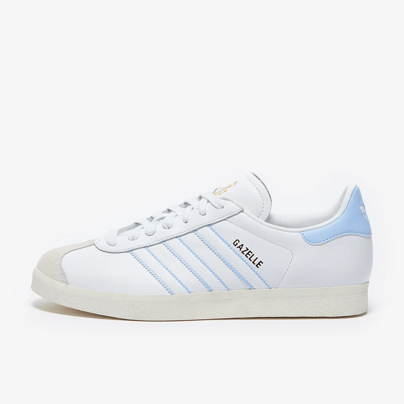 adidas Originals Gazelle Argentina