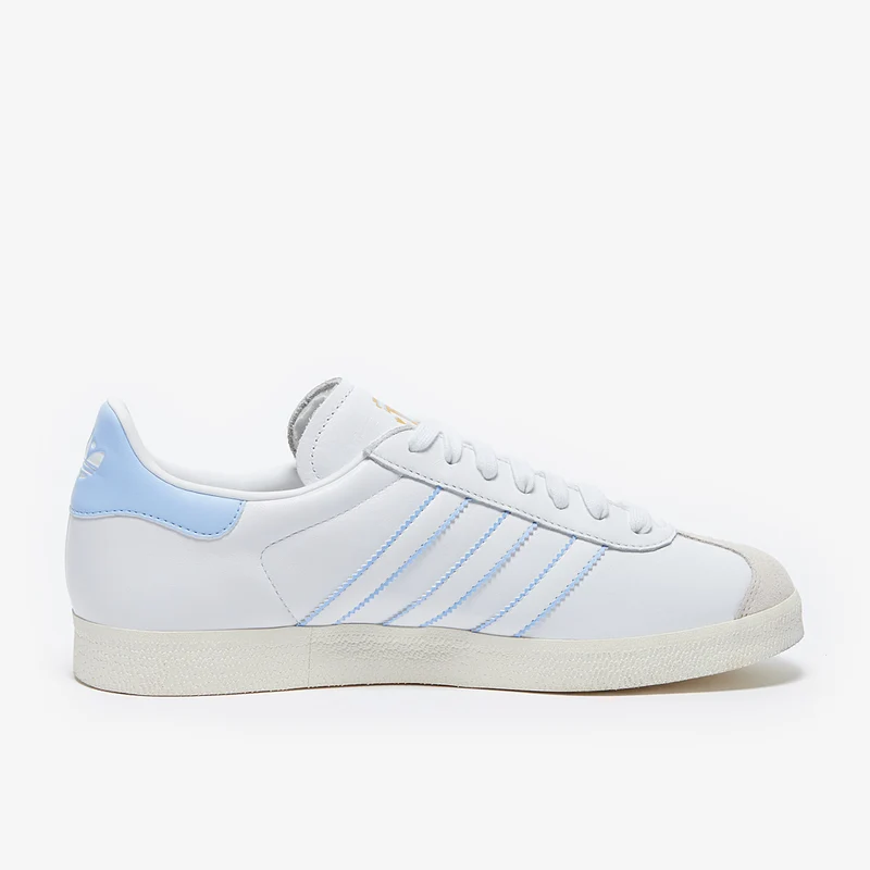 adidas Originals Gazelle Argentina