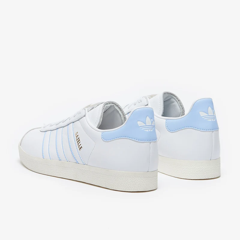 adidas Originals Gazelle Argentina