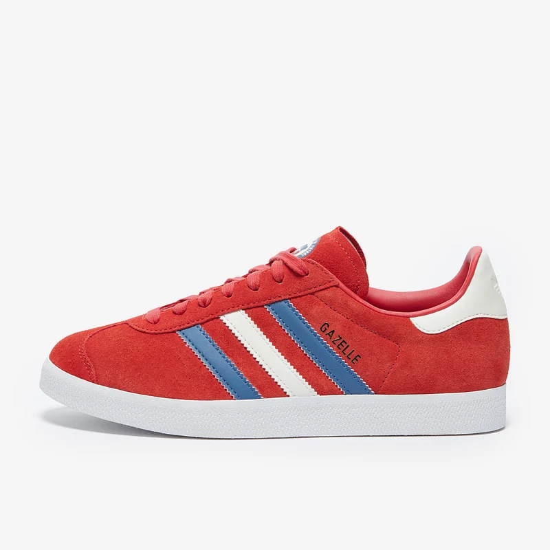 adidas Originals Gazelle Chili