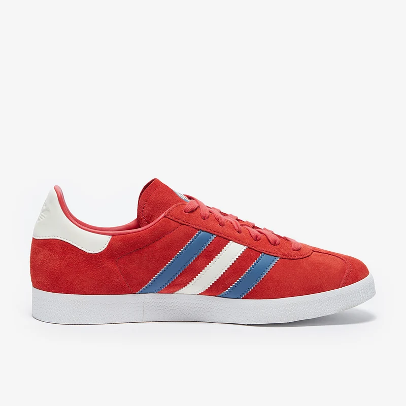 adidas Originals Gazelle Chili