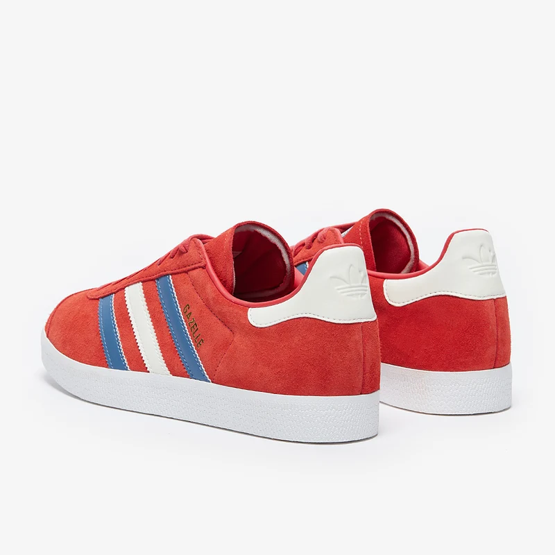 adidas Originals Gazelle Chili
