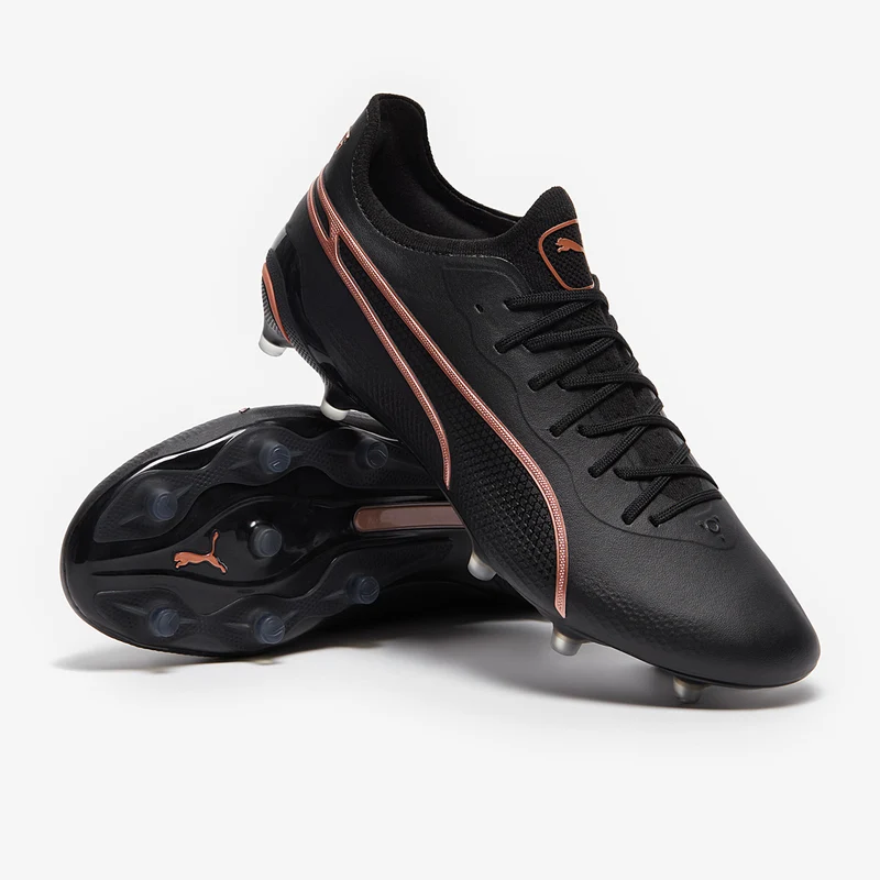 Puma King Ultimate FG/AG