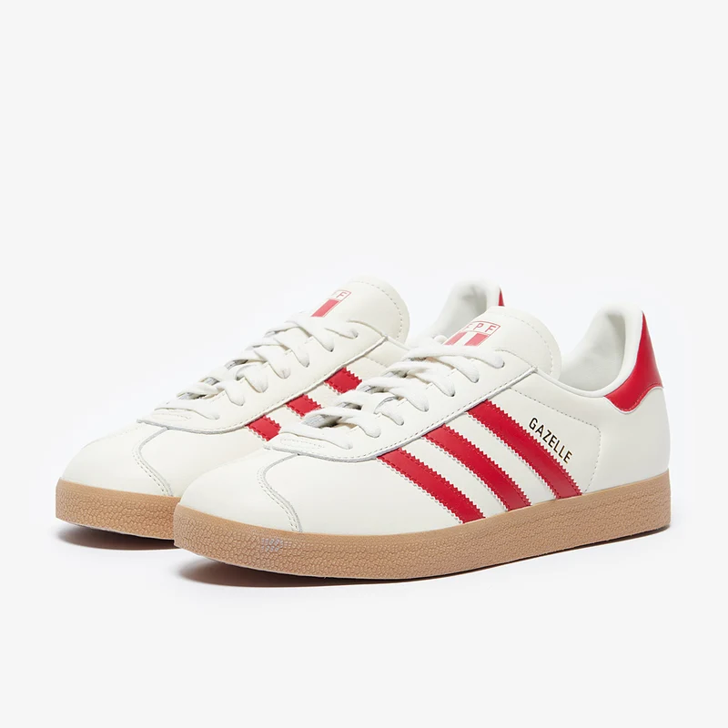 adidas Originals Gazelle Pérou