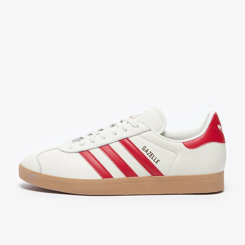 adidas Originals Gazelle Pérou