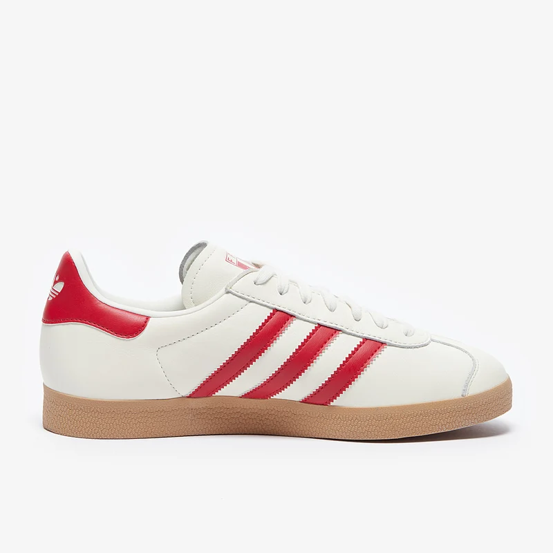 adidas Originals Gazelle Pérou