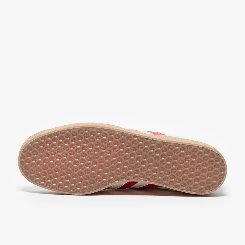 adidas Originals Gazelle Pérou