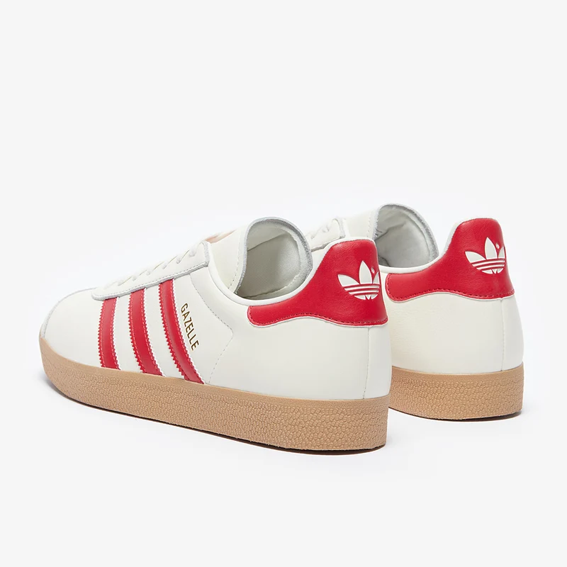 adidas Originals Gazelle Pérou