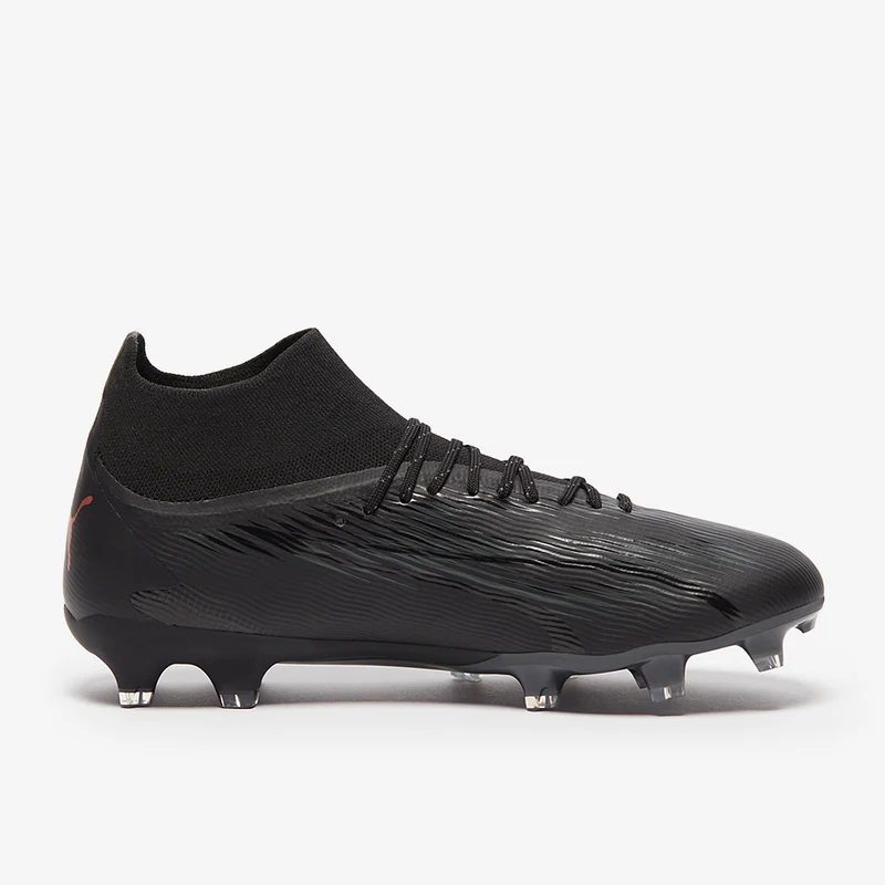 Puma Ultra Pro FG/AG