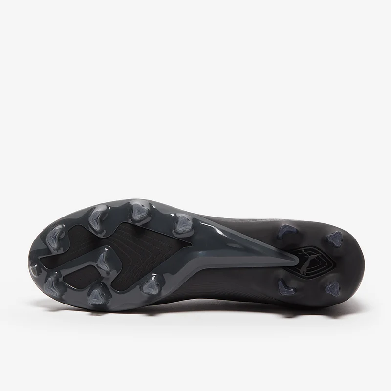 Puma Ultra Pro FG/AG