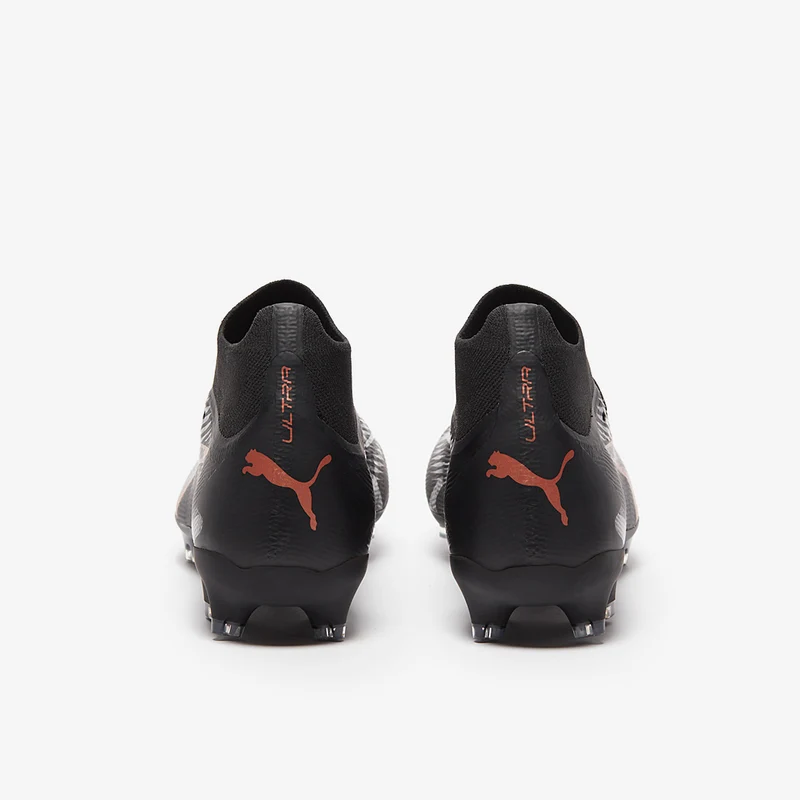 Puma Ultra Pro FG/AG