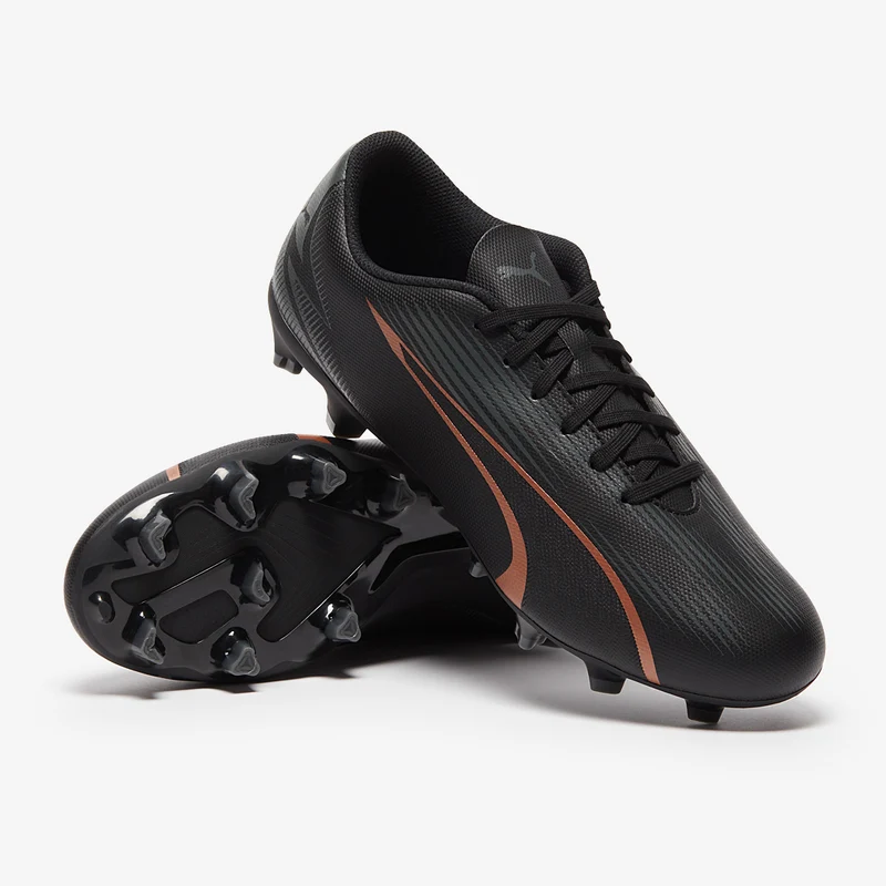 Puma Ultra Play FG/AG