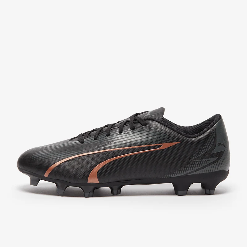 Puma Ultra Play FG/AG