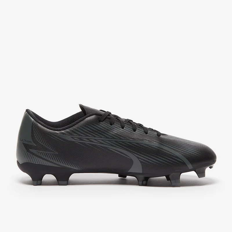Puma Ultra Play FG/AG