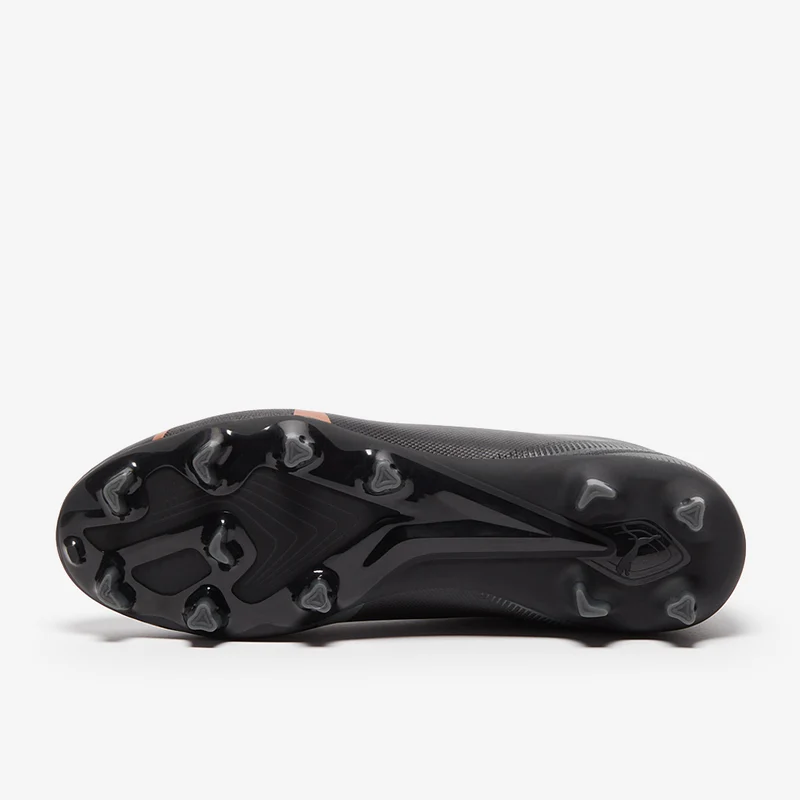 Puma Ultra Play FG/AG