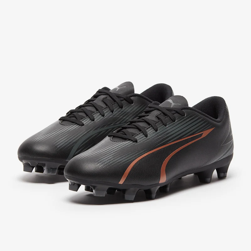 Puma Ultra Play FG/AG