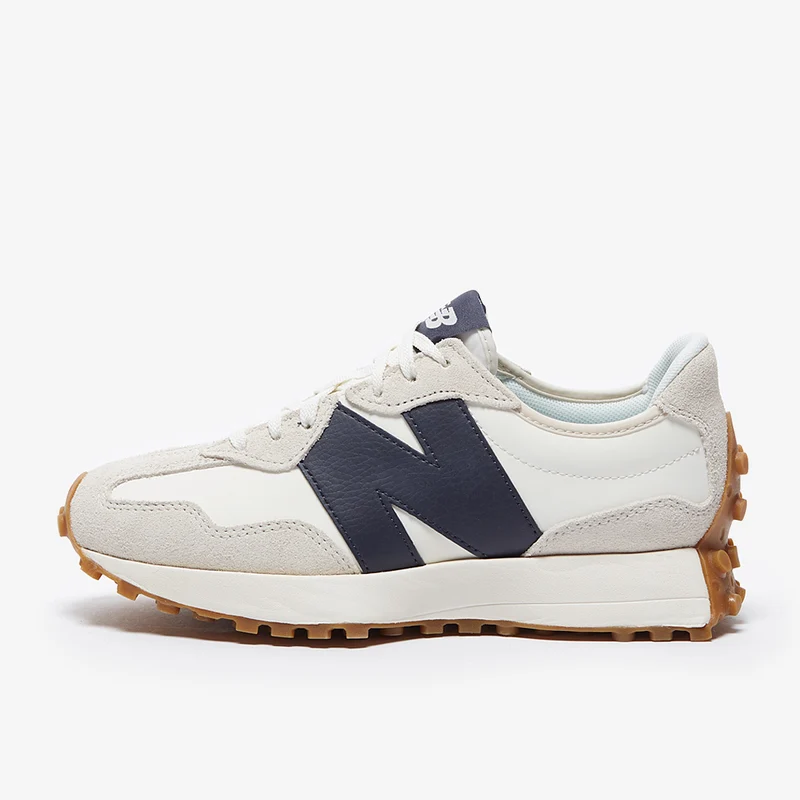 New Balance Womens 327