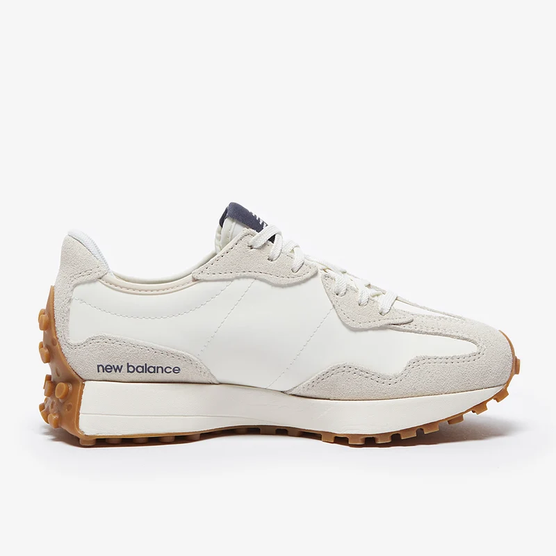 New Balance Womens 327