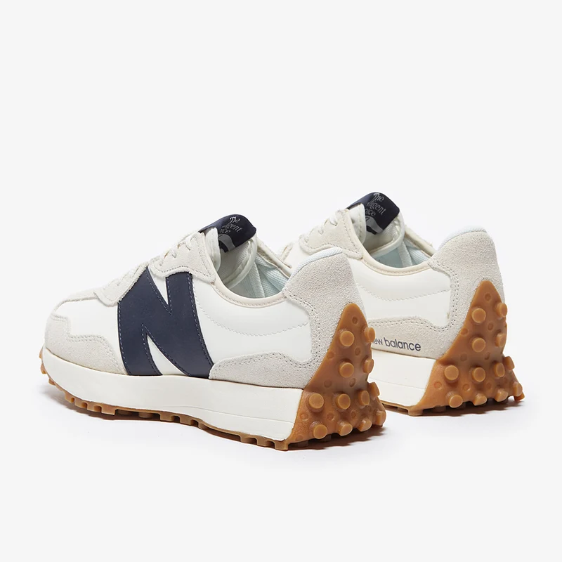 New Balance Womens 327