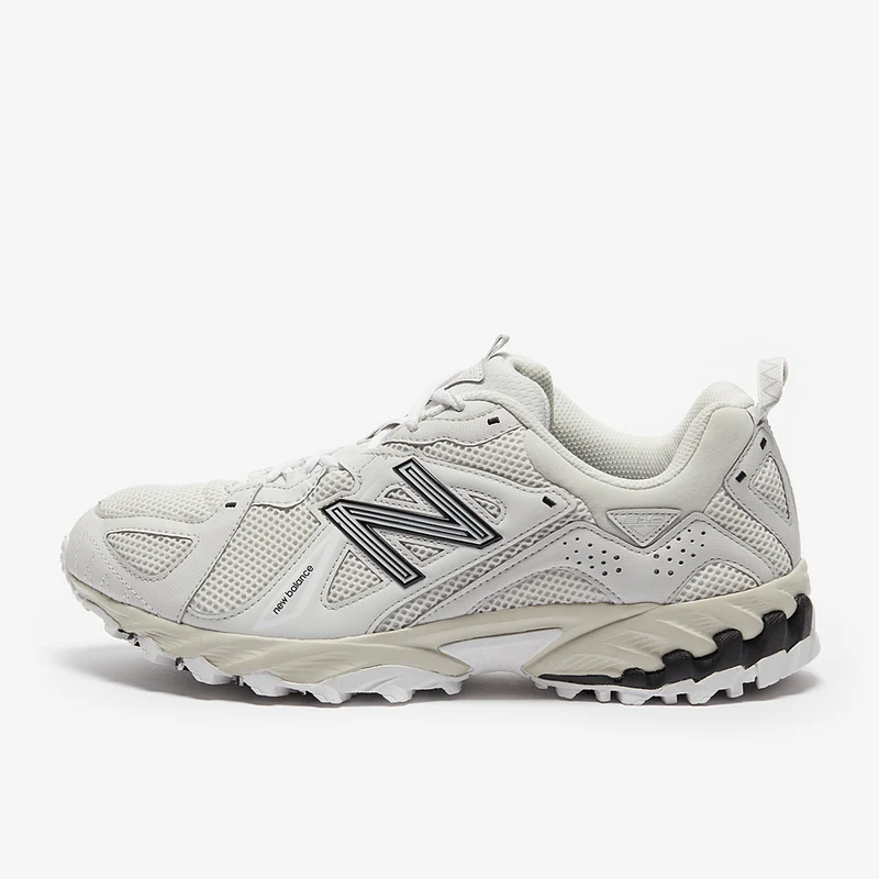 New Balance 610