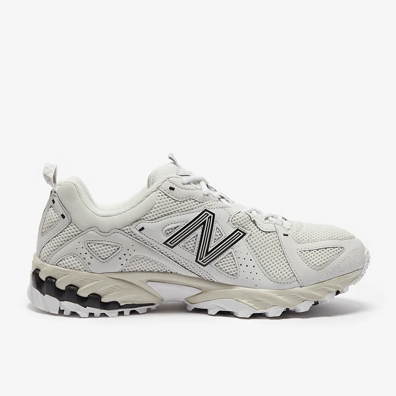 New Balance 610