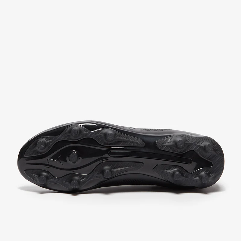 Puma King Pro FG/AG