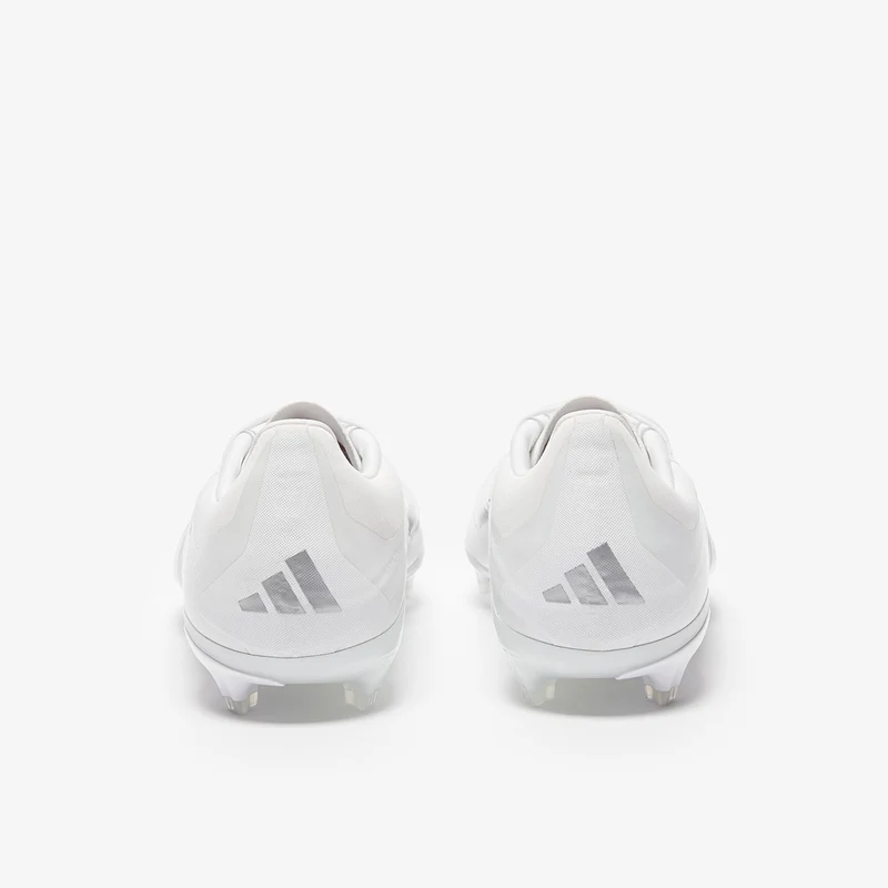 adidas Kids Chaussure de football Predator Elite Terrain sou
