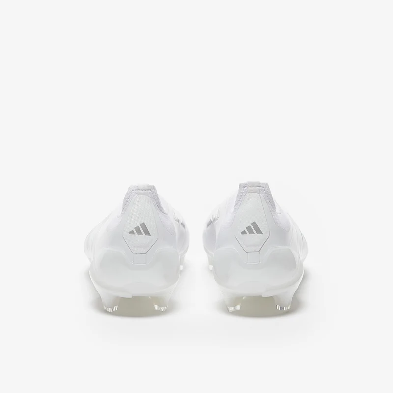 adidas Men Chaussure de football Predator Elite Laceless Ter