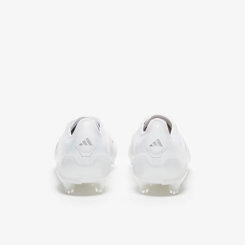 adidas Men Chaussure de football Predator Elite Terrain soup