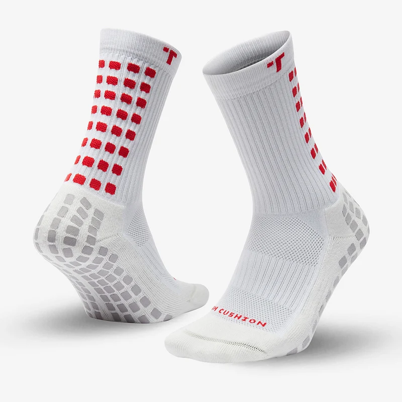 Chaussettes TRU Trusox Special Edition Mid-Calf Cushion Crew 3.0