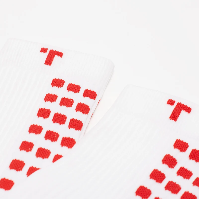 Chaussettes TRU Trusox Special Edition Mid-Calf Cushion Crew 3.0
