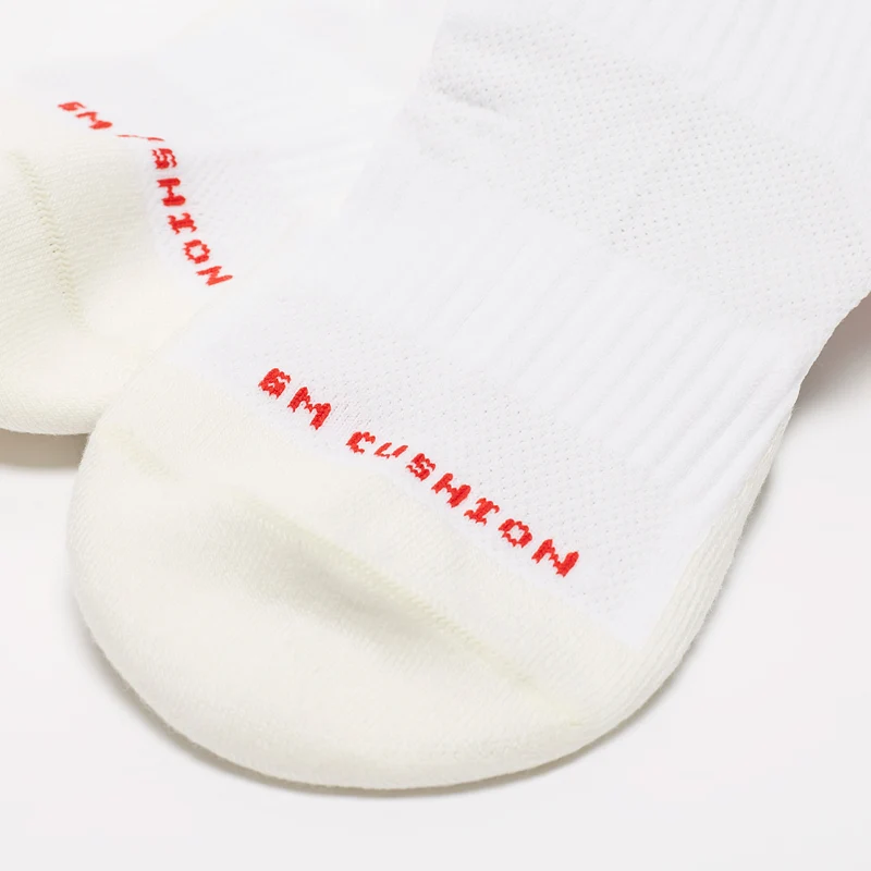 Chaussettes TRU Trusox Special Edition Mid-Calf Cushion Crew 3.0