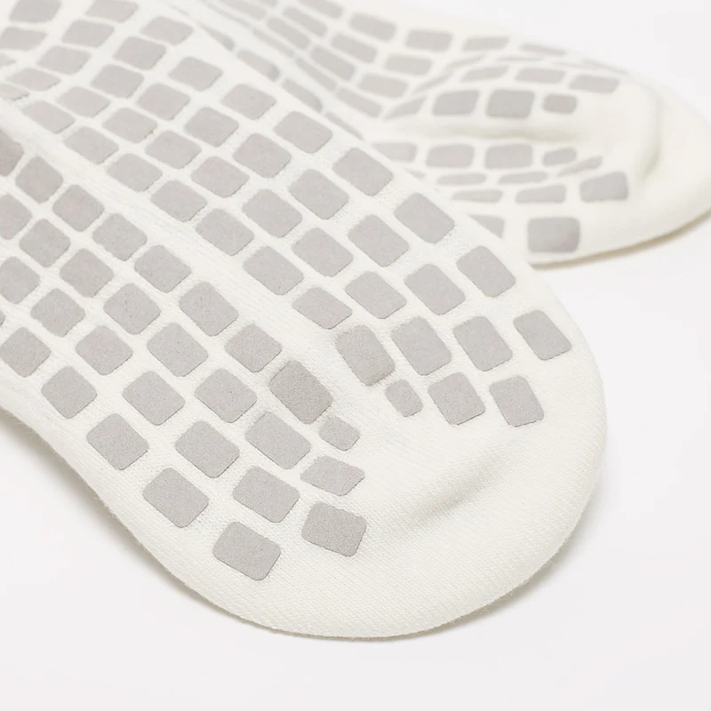 Chaussettes TRU Trusox Special Edition Mid-Calf Cushion Crew 3.0